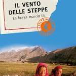 Il vento delle steppe