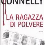La ragazza di polvere