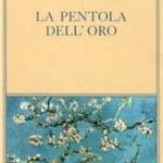  La pentola dell'oro 