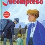 Incompreso 