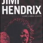 Jimi Hendrix