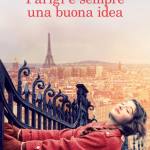  Parigi Ã¨ sempre una buona idea 