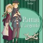 Pattini d'argento 