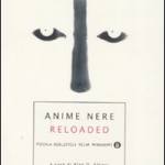Anime Nere Reloaded