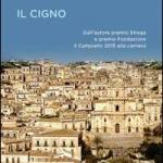 Il cigno nero 