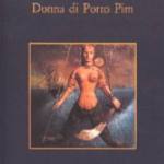  Donna di Porto Pym e altre storie 