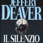Il silenzio dei rapiti