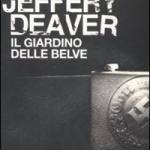 Il giardino delle belve