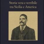  Storia vera e terribile tra Sicilia e America 