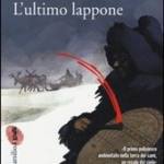 L'ultimo lappone 