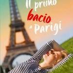 Il primo bacio a Parigi 