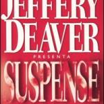 Suspense