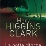  La notte ritorna 