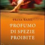  Profumo di spezie proibite 