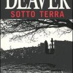 Sotto terra