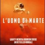 L'uomo di Marte 