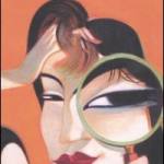 Donne informate sui fatti