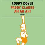 Paddy Clarke ah ah ah! 