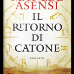 Il ritorno di Catone