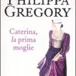  Caterina, la prima moglie