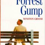 Forrest Gump 