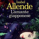  L'amante giapponese 