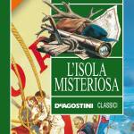 L'isola misteriosa