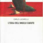 L'isola dell'angelo caduto