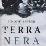  Terra Nera 