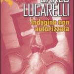 Indagine non autorizzata