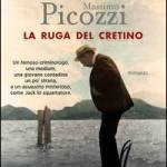 La ruga del cretino 