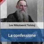  La confessione 