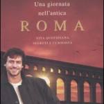 Una giornata nell'antica Roma