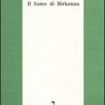 Il fumo di Birkenau 