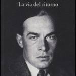 La via del ritorno  