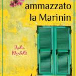  Hanno ammazzato la Marinin 
