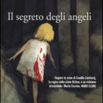Il segreto degli angeli