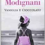  vaniglia e cioccolato 