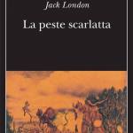  La peste scarlatta 