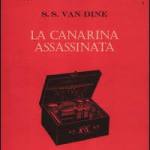  La canarina assassinata 