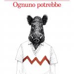  Ognuno potrebbe 