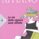 Le vie delle signore sono infinite