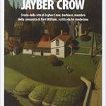 Jayber Crow