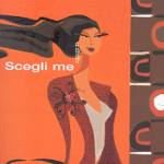Scegli me