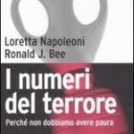  I numeri del terrore, perchÃ¨ non dobbiamo avere paura
