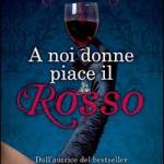  A noi donne piace il rosso 