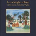 Le vichinghe volanti e altre storie d'amore a Vigata 