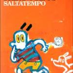 Saltatempo