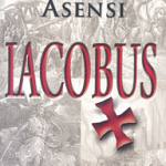 Iacobus