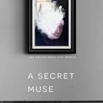  A Secret Muse 